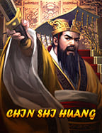 แลก ยู ส ufabet: รีวิวเกมสล็อตที่ไม่ควรพลาด