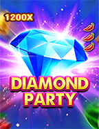 แหล่ง รวม เพจ สล็อตสล็อตสูตร เพิ่มโอกาสชนะ